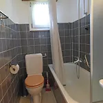 Apartment In Village