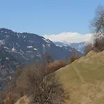 In Village