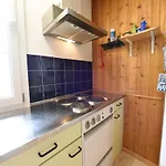 Apartment In Village