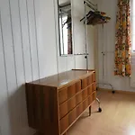 Apartment In Village *