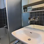 Apartment In Village Trans