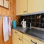 Apartment In Village *