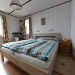 In Village Apartment Trans
