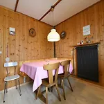 In Village Apartment
