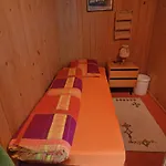 In Village Trans
