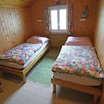 In Village Trans