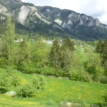 Διαμέρισμα In Village